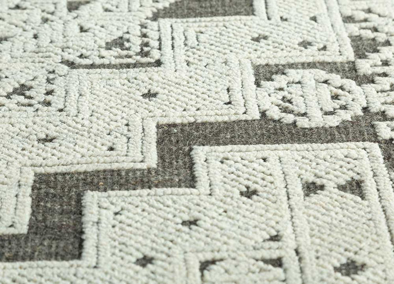 DP02-RUG1117813-360x270