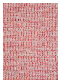 Tapis design - Arnauld - rectangle