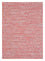 DP02-RUG1118256-150x90