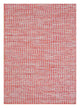 DP02-RUG1118256-150x90
