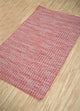 DP02-RUG1118256-150x90