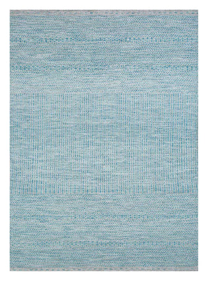 Designer Teppich - Celestin - rechteckig