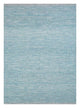 Designer Teppich - Celestin - rechteckig