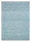 DP02-RUG1118259-210x150
