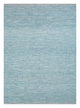 DP02-RUG1118259-210x150