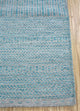 DP02-RUG1118259-210x150