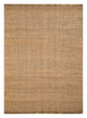 Juteteppich - Trace - läufer