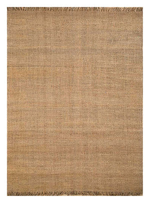 Sisalteppich - Trace - rechteckig