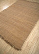 Sisalteppich - Trace - rechteckig