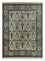 DP02-RUG1119259-360x270