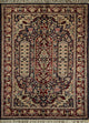 Tapis en laine 120x75cm - Tapis en laine