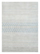 Tapis en laine 240x150cm - Tapis en laine
