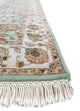DP02-RUG1119616-240x170