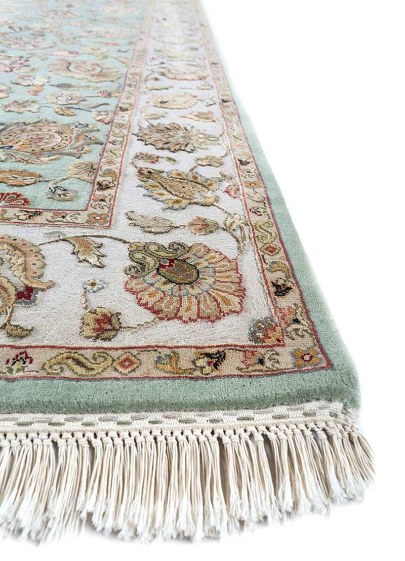 DP02-RUG1119616-240x170