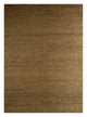 DP02-RUG1119624-240x150