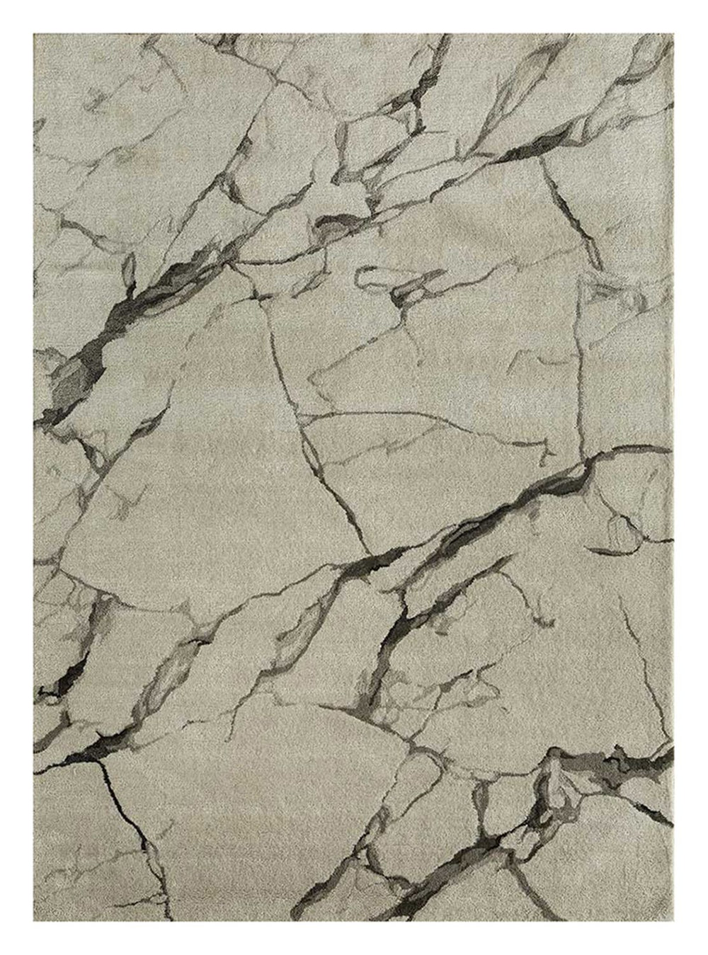 DP02-RUG1119636-240x150