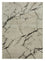 DP02-RUG1119636-240x150