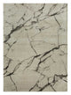 DP02-RUG1119636-240x150