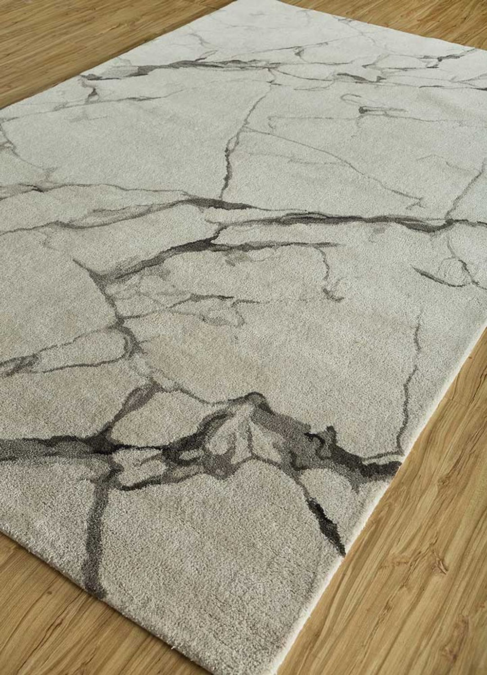 DP02-RUG1119636-240x150