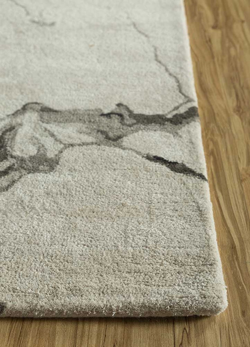DP02-RUG1119636-240x150