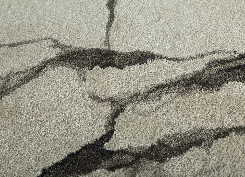 DP02-RUG1119636-240x150