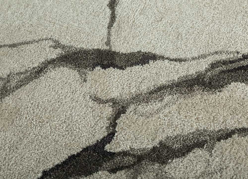 DP02-RUG1119636-240x150