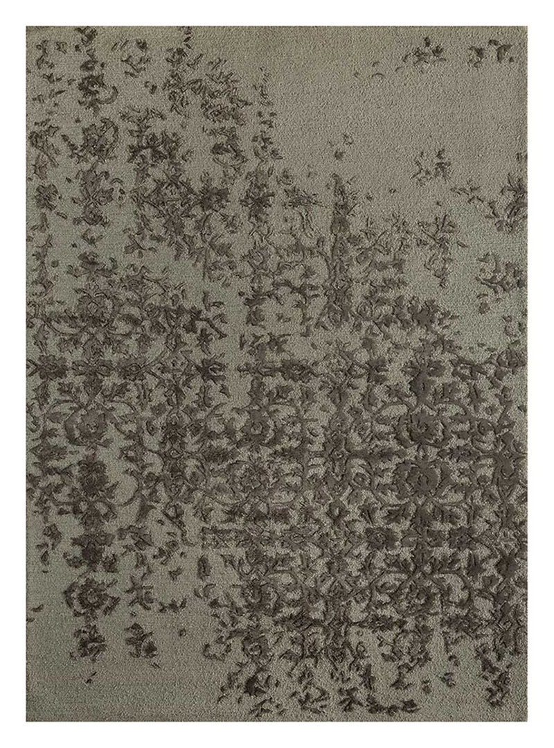 DP02-RUG1119648-240x150