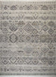 Tapis en laine 300x240cm - Tapis en laine