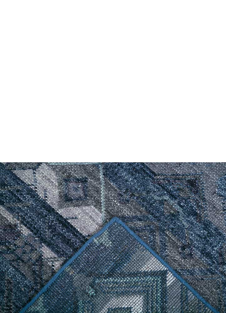 Tapis en laine 300x240cm - Tapis en laine