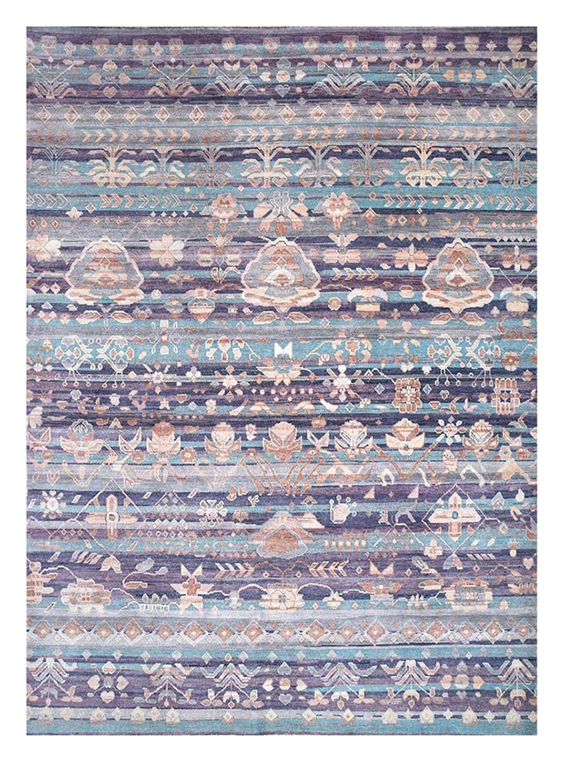 DP02-RUG1119934-300x240