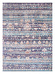 Tapis Celestina - Tapis en laine