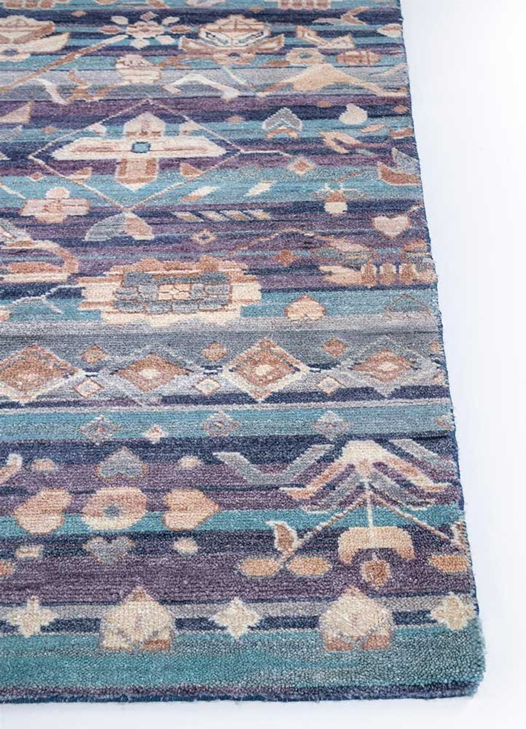 DP02-RUG1119934-300x240