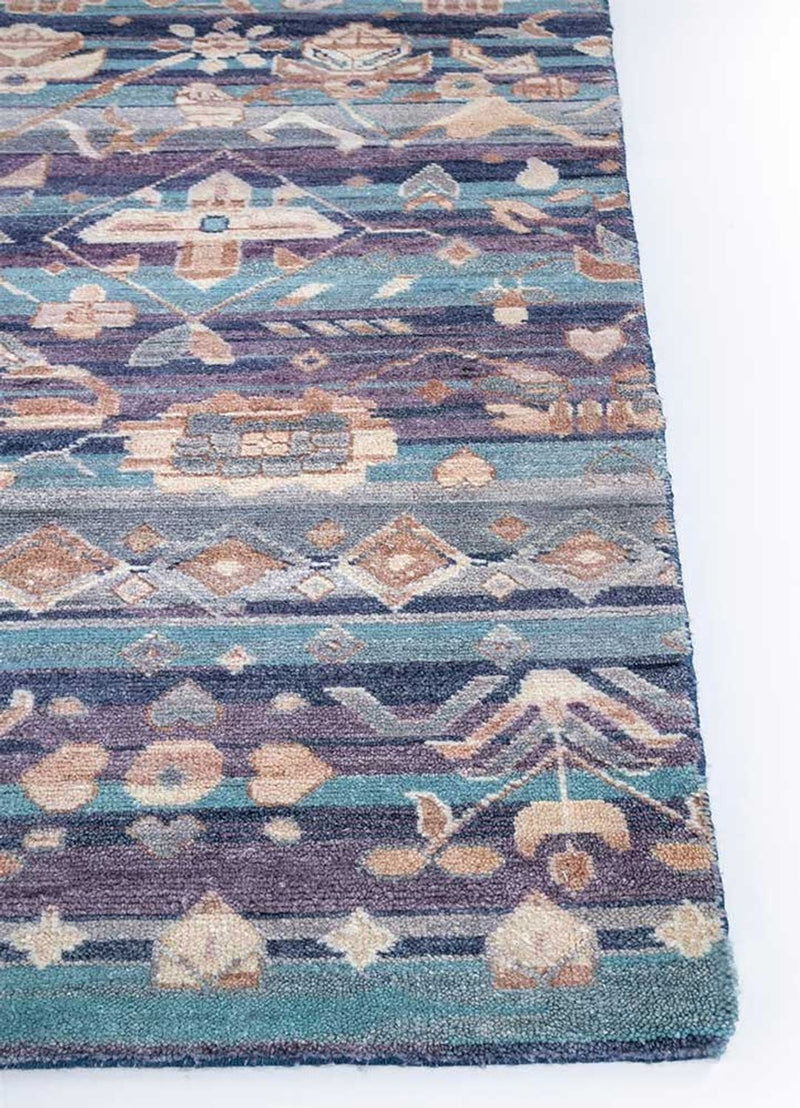 DP02-RUG1119934-300x240