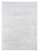 Tapis design Santino - Designerteppich