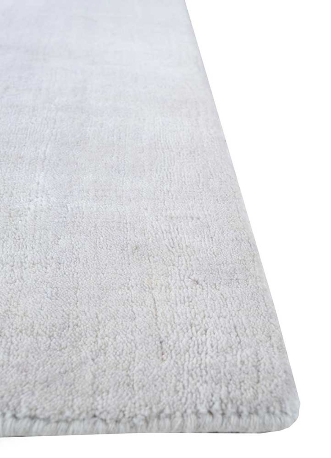 Tapis design Santino - Designerteppich