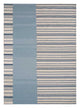 Tappeto di lana 240x150cm - Tappeto di lana