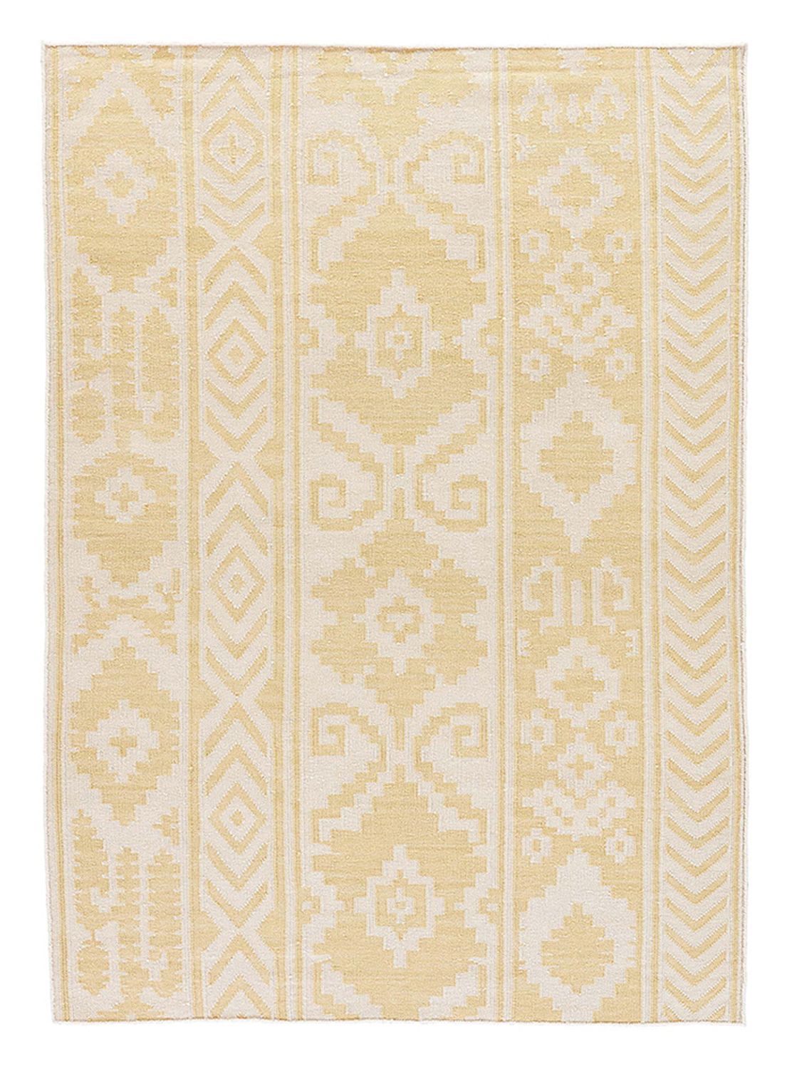 DP02-RUG1120245-268x83