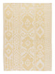 Tapis vintage Magnus - Tapis vintage