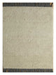 Tappeto di lana 150x90cm - Tappeto di lana