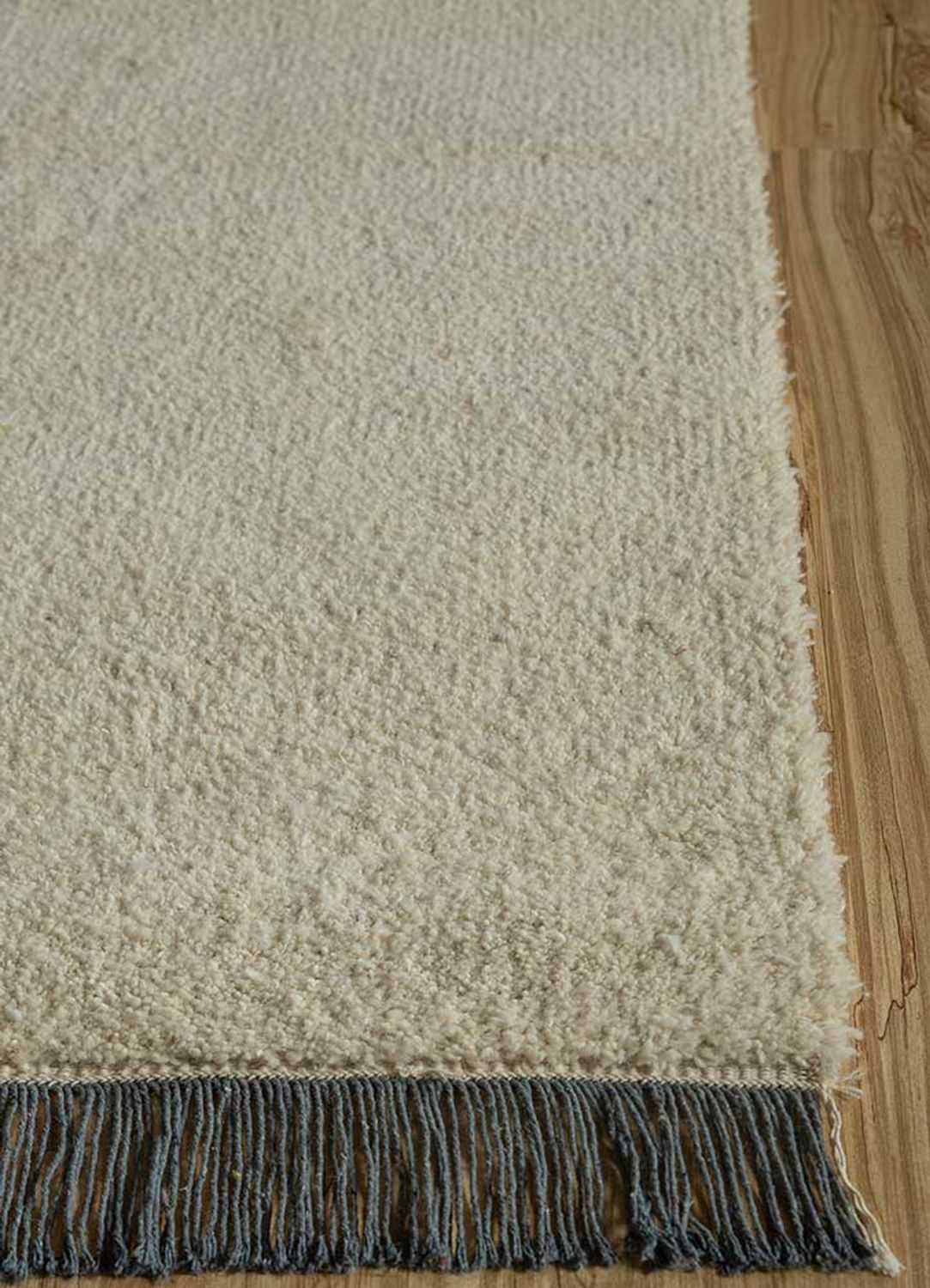 Tappeto di lana 150x90cm - Tappeto di lana