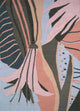 Tappeto di lana 240x150cm - Tappeto di lana