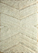 Tapis en laine 150x240cm - Tapis en laine