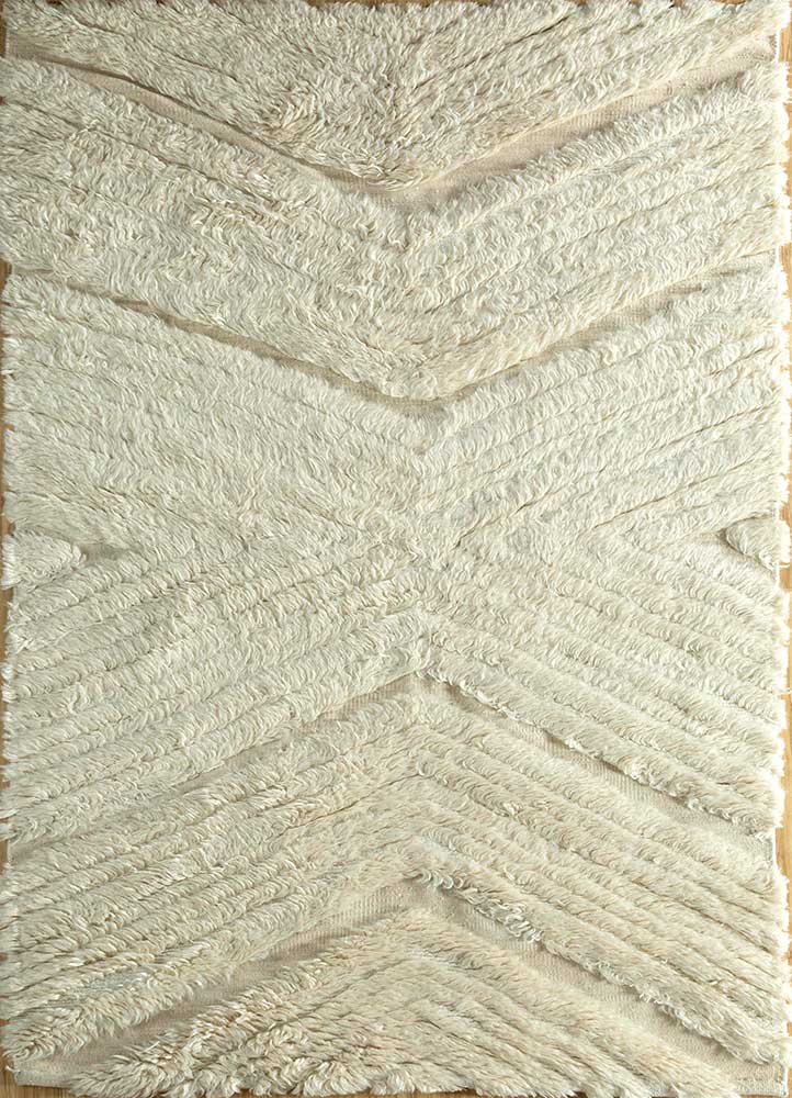 Tapis en laine 150x240cm - Tapis en laine