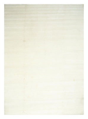 Tappeto di lana - Frederick - rettangolo