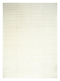 Tapis en laine - Frederick - rectangle