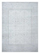 Tapis en laine Francesca - Tapis en laine