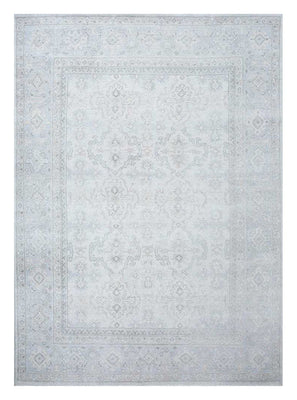 Tapis en laine - Francesca - rectangle