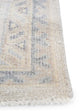 DP02-RUG1120718-270x180