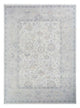 Tapis en laine 300x240cm - Tapis en laine