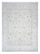 Tapis en laine Gill - Tapis en laine